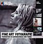 Fine Art Fotografie (Buch)