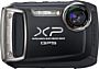 Fujifilm FinePix XP150 (Outdoor-Kamera)