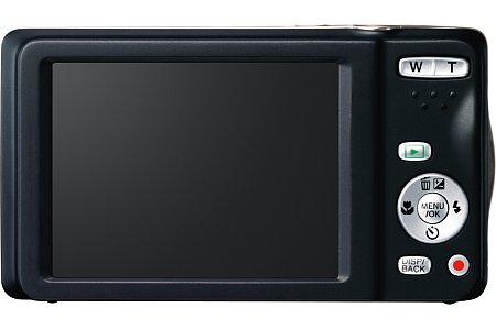 Fujifilm FinePix T400 [Foto: Fujifilm]