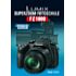 Point of Sale Lumix FZ1000 – Superzoom Fotoschule (PDF-E-Book)