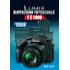 Point of Sale Verlag Lumix FZ1000 – Das Buch zur Kamera