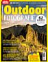 OutdoorFotografie Sommer 2017 (E-Paper)