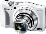 Fujifilm FinePix F770EXR [Foto: Fujifilm]