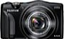 Fujifilm FinePix F770EXR (Superzoom-Kamera)