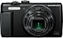 Olympus SH-21 (Kompaktkamera)