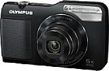 Olympus VG-170 [Foto: Olympus]