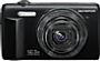 Olympus VR-360 (Superzoom-Kamera)
