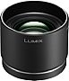 Fujifilm DMW-GTC1