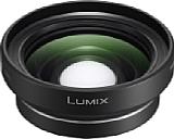 Panasonic Lumix DMW-GWC1 [Foto: Panasonic]