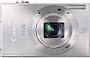 Canon Ixus 500 HS (Kompaktkamera)