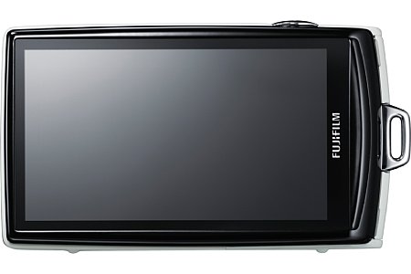 Fujifilm FinePix Z1000EXR [Foto: Fujifilm]