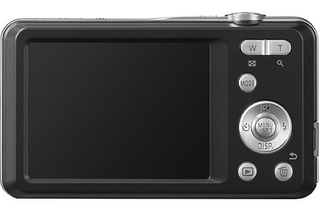 Panasonic Lumix DMC-FS28 [Foto: Panasonic]