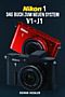 Nikon 1 – Das Buch zum neuen System (Gedrucktes Buch)