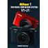 Point of Sale Verlag Nikon 1 – Das Buch zum neuen System