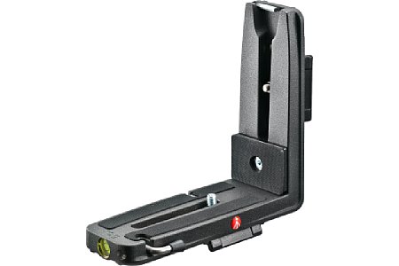 Manfrotto MS050M4-Q2 [Foto: Manfrotto]