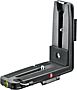 Manfrotto MS050M4-Q2 L-Bracket