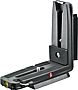 Manfrotto MS050M4-Q5 L-Bracket