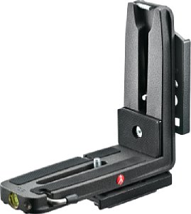 Manfrotto MS050M4-RC4 [Foto: Manfrotto]