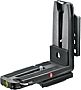 Manfrotto MS050M4-RC4 L-Bracket