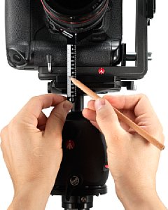 Manfrotto MS050M4-RC4 [Foto: Manfrotto]