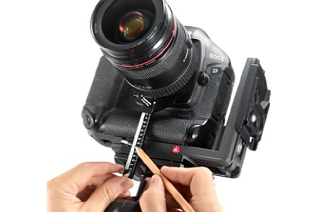 Manfrotto MS050M4-Q5 [Foto: Manfrotto]