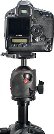 Manfrotto MS050M4-RC4 [Foto: Manfrotto]