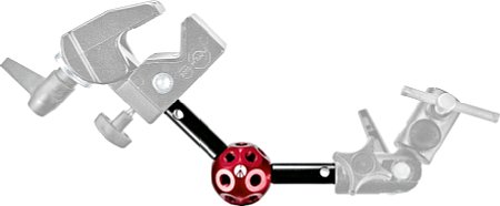 Manfrotto DADO MSY 0590A / 058A [Foto: Manfrotto]