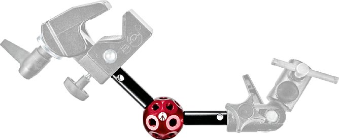 Manfrotto DADO MSY 0590A / 058A [Foto: Manfrotto]