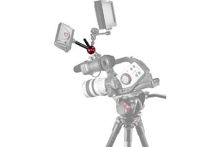 Manfrotto DADO MSY 0590A [Foto: Manfrotto]