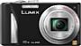 Panasonic Lumix DMC-TZ25 (Superzoom-Kamera)