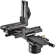 Manfrotto MH057A5-LONG [Foto: Manfrotto]