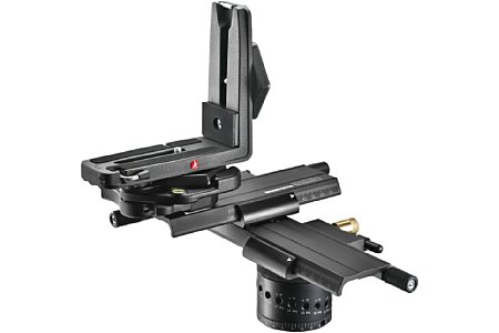 Manfrotto MH057A5-LONG [Foto: Manfrotto]