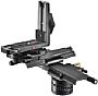 Manfrotto MH057A5-LONG