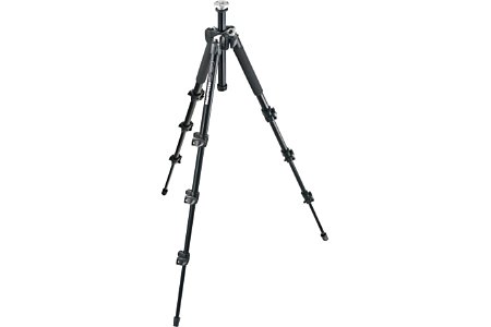 Manfrotto MT293A4 [Foto: Manfrotto]