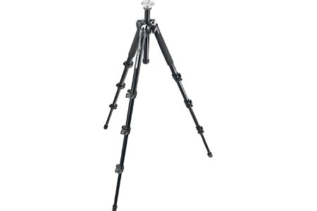 Manfrotto MT294A4 [Foto: Manfrotto]