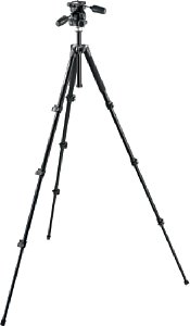 Manfrotto MK294A4-D3RC2 [Foto: Manfrotto]