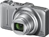 Nikon Coolpix S9300 [Foto: Nikon]