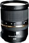 Tamron SP 24-70mm F2.8 Di VC USD (A007)