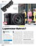 Sony NEX-7 im Test (Kamera-Einzeltest)