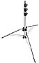 Manfrotto 004B Master