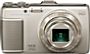 Olympus SH-25MR (Superzoom-Kamera)