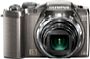 Olympus SZ-31MR (Superzoom-Kamera)