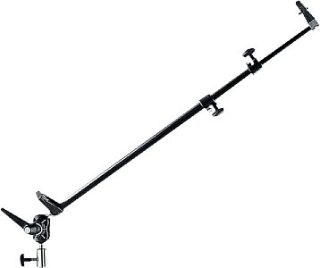 Manfrotto D700B [Foto: Manfrotto]