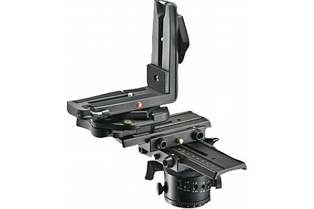 Manfrotto MH057A5 [Foto: Manfrotto]