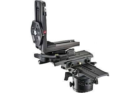 Manfrotto MH057A5 [Foto: Manfrotto]