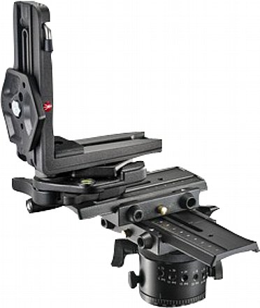 Manfrotto MH057A5 [Foto: Manfrotto]