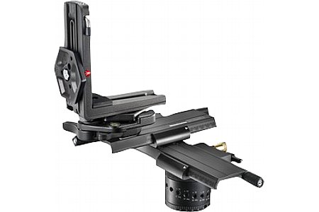 Manfrotto MH057A5-LONG [Foto: Manfrotto]