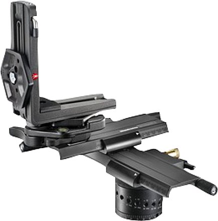 Manfrotto MH057A5-LONG [Foto: Manfrotto]