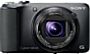 Sony DSC-HX10V (Superzoom-Kamera)