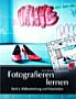 Fotografieren lernen Band 3 (Buch)